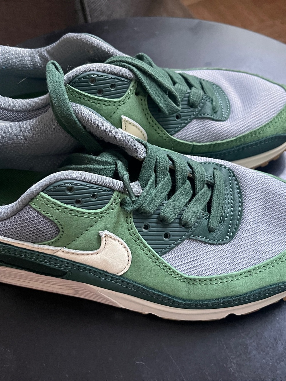 Nike air max 90